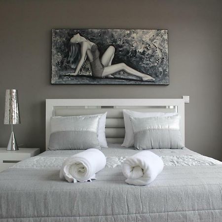 R3 - Coimbra Lovers - Santa Cruz Extérieur photo